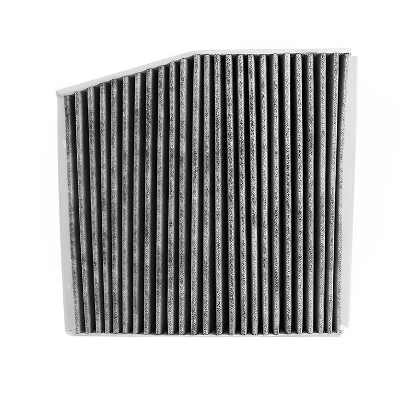 FAC3600-S08_3
