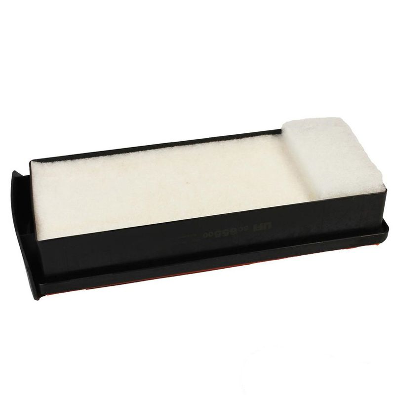 FAC5500-S06_3