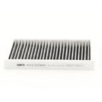 FAC5900-S01_3