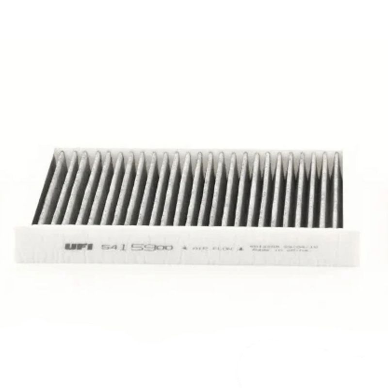 FAC5900-S01_3