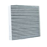 FAC6600-S12_3