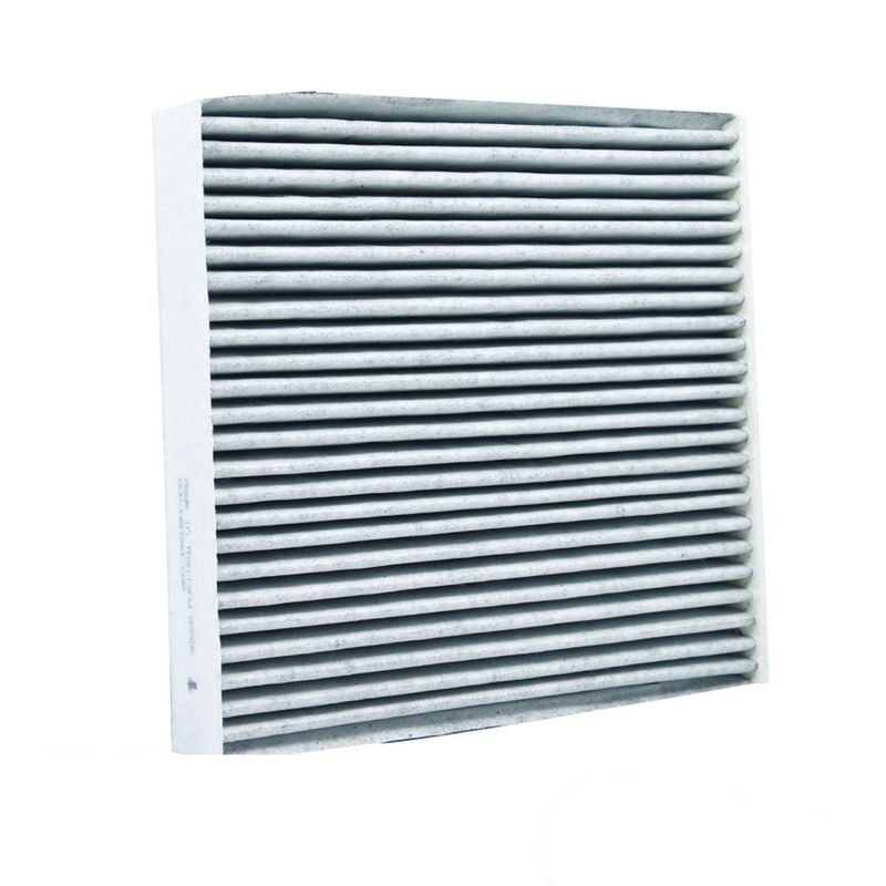 FAC6600-S12_3