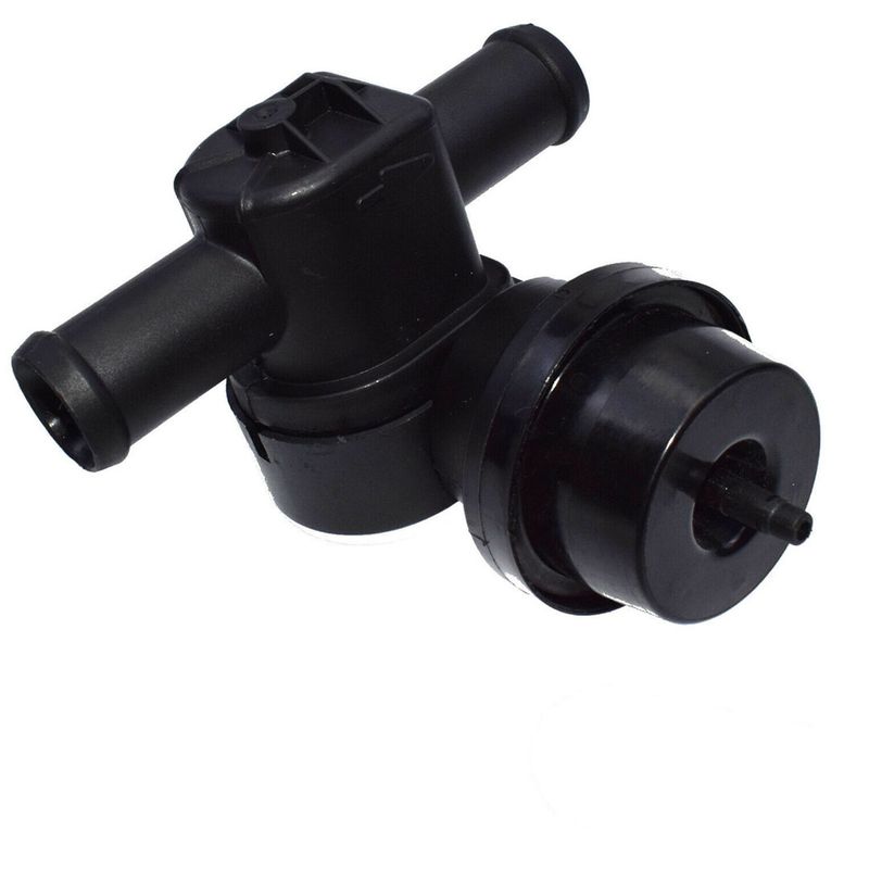 VAQ1348-S02_3
