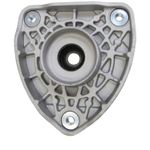 CXD1125-S10_3