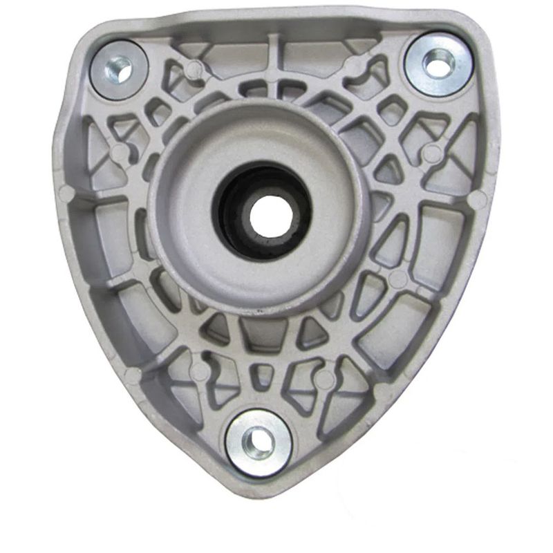 CXD1125-S10_3