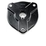 CXD1133-S01_3