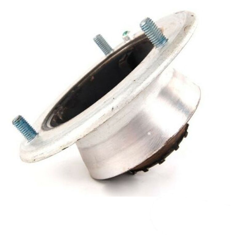 CXD1134-S15_3