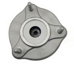 CXD1137-S12_3