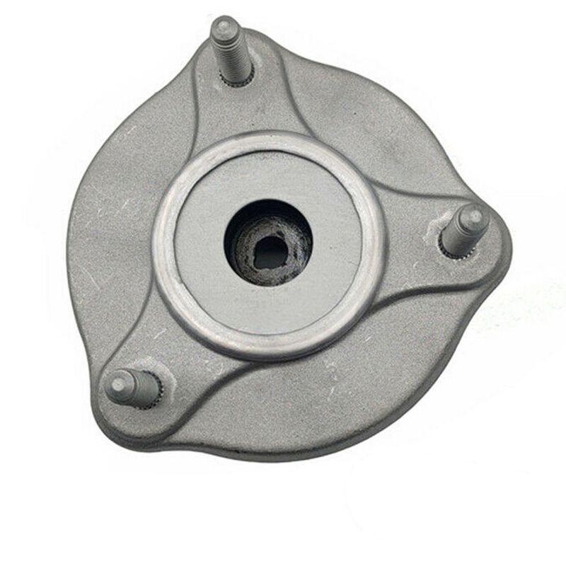CXD1137-S13_3