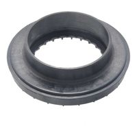 Rolamento Coxim Amortecedor Dianteiro Ina Mercedes B200 W246 2012-2018
