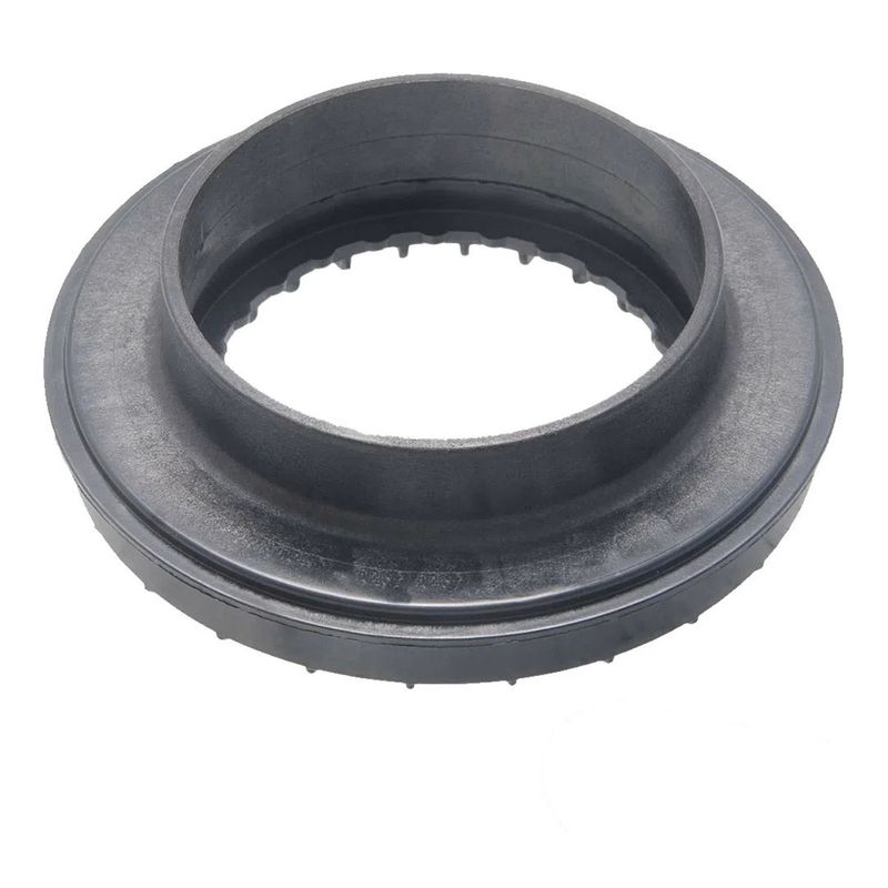 RCD8120-S23_3