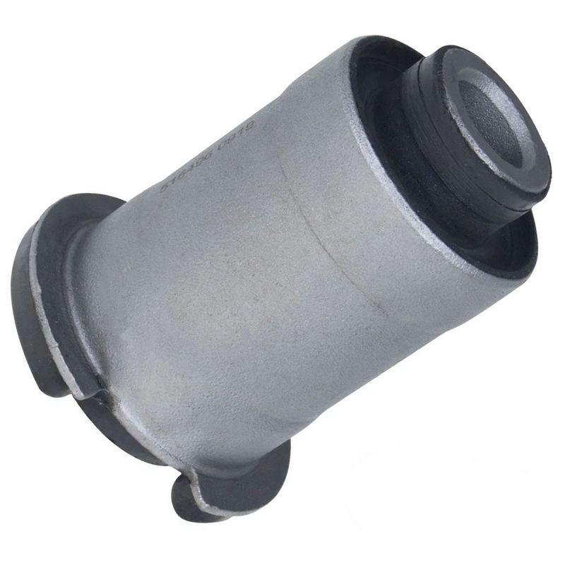 BST1077-S02_3