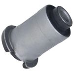 BST1077-S03_3