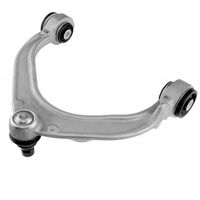 Bandeja Suspensão Dianteira Direita Superior Bbi Germany Bmw X5 E70, F15 2006-2018