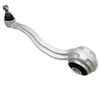 Braço Suspensão Dianteira Direito Superior Bbi Germany Mercedes C180 Cgi W204 2009-2010