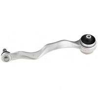 Braço Suspensão Dianteira Direito Curvo Bbi Germany Bmw 435 F32,F33,F36 2013-2016