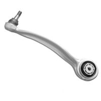 Braço Suspensão Dianteira Esquerdo Inferior Flex Mercedes E220 W213 2016-2020