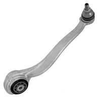 Braço Suspensão Dianteira Direito Inferior Bbi Germany Mercedes C180 W205 2014-2020