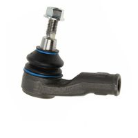 Terminal Direção Pivo M12 Bbi Germany Land Rover Discovery 4 2009-2017