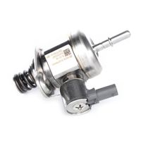 Bomba Combustivel Alta Pressão Bbi Germany Bmw 116 F20, F21 1.6 16v N13 Gasolina 2012-2019