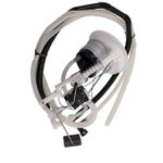 FCO1160-S02_3