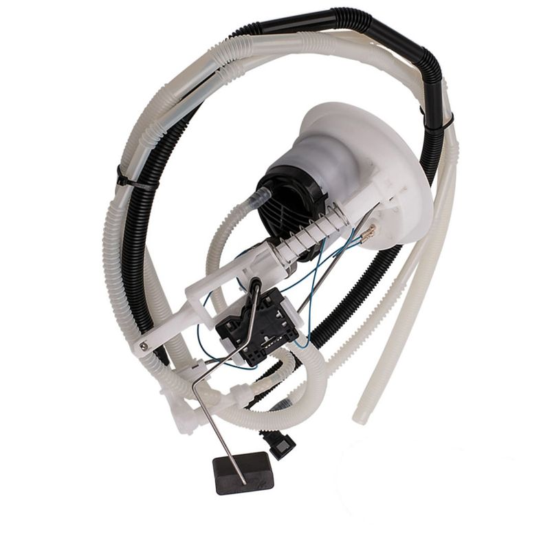 FCO1160-S02_3