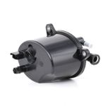 FCO5600-S02_3