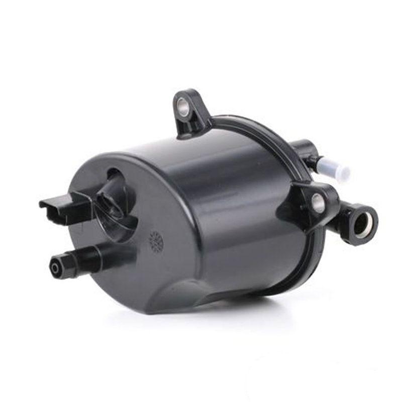 FCO5600-S02_3