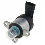 RPC1351-S01_3