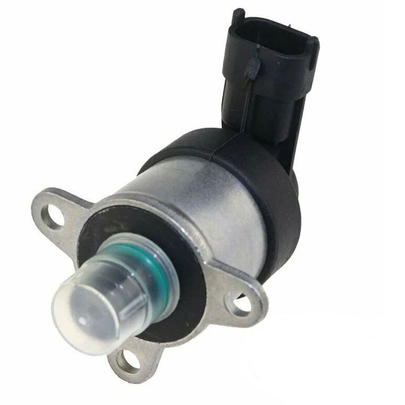 RPC1351-S01_3