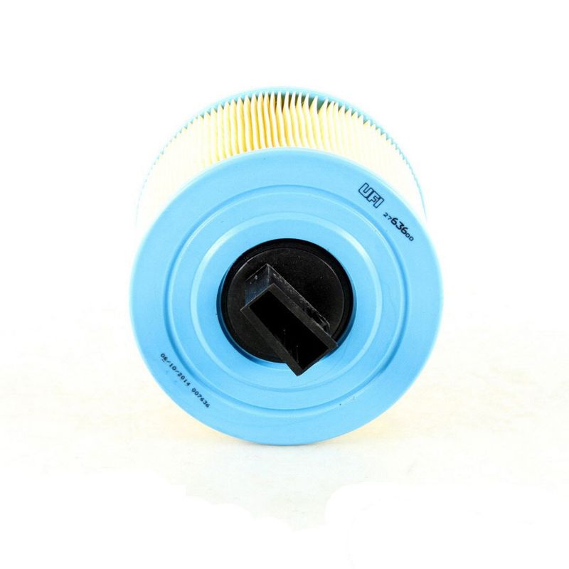 FAM3600-S03_3