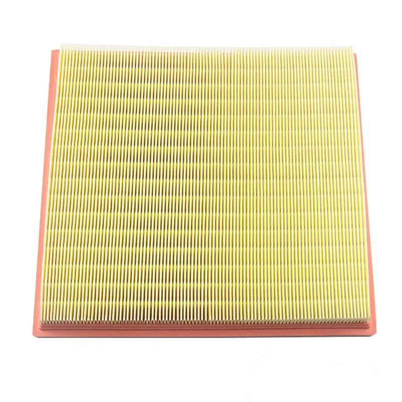 FAM1100-S02_3