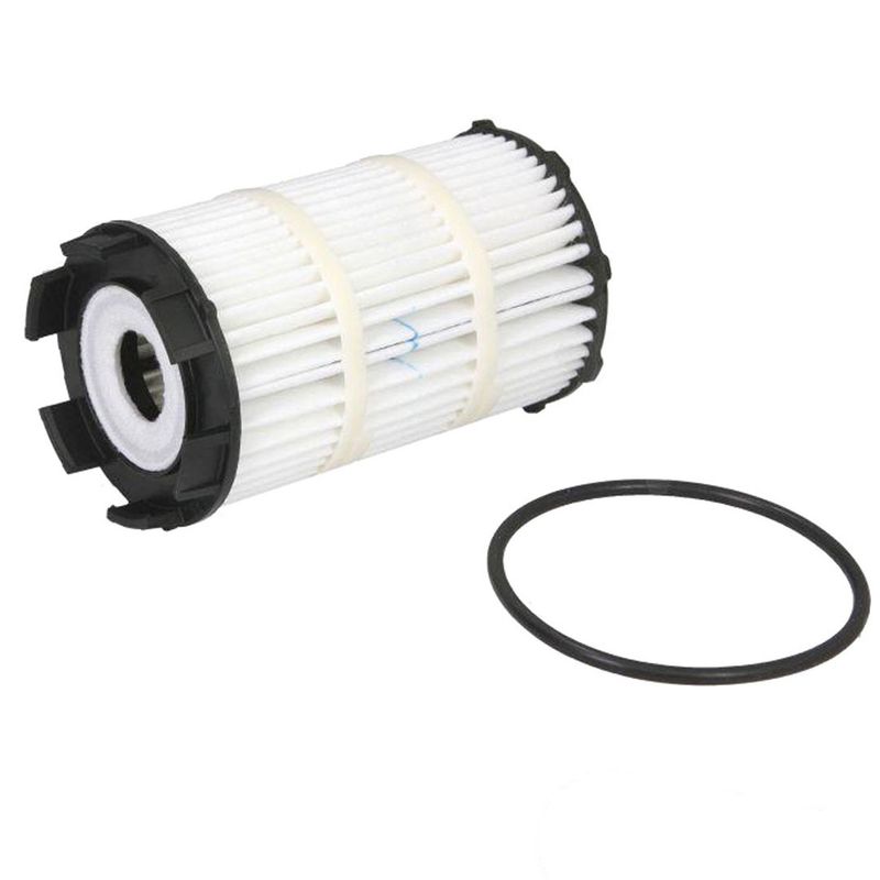 FOM4300-S03_3