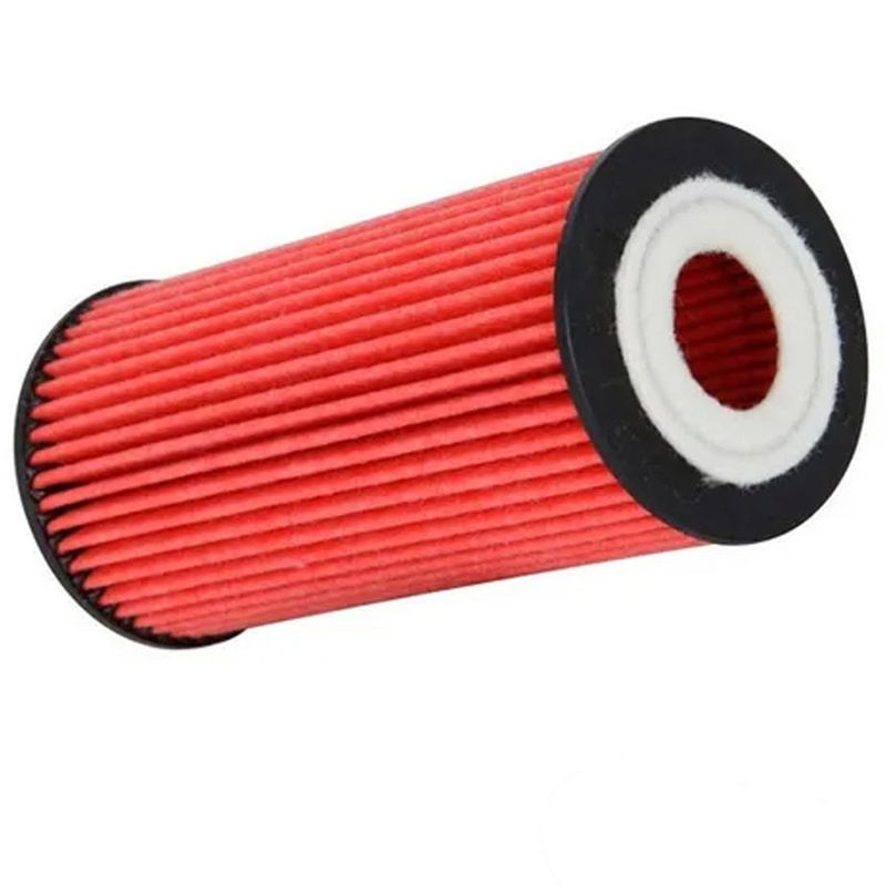 FOM7038-S08_3