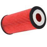 FOM7038-S10_3