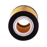 FOM7700-S01_3