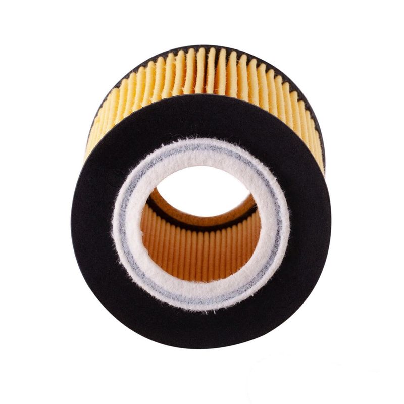 FOM7700-S01_3
