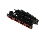 CAD1090-S01_3