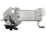 EGR1157-S01_3