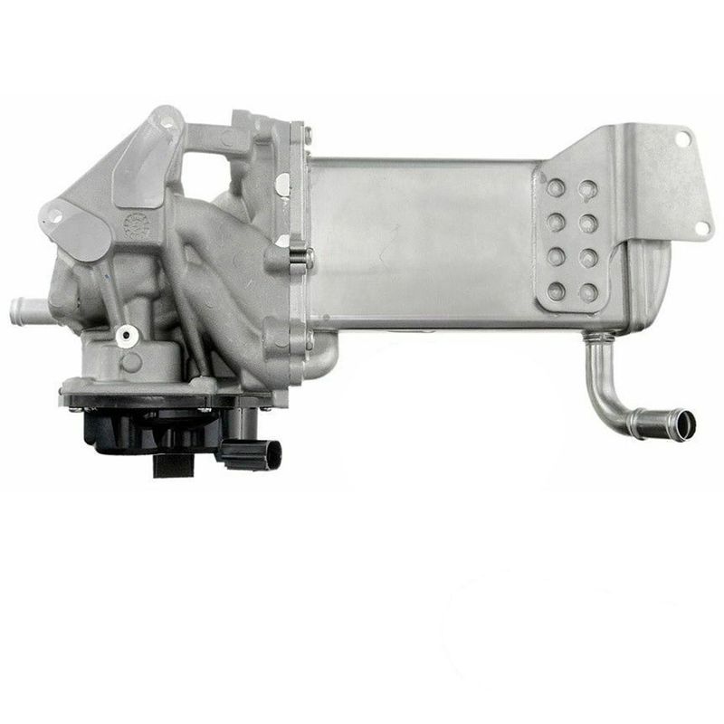 EGR1157-S01_3