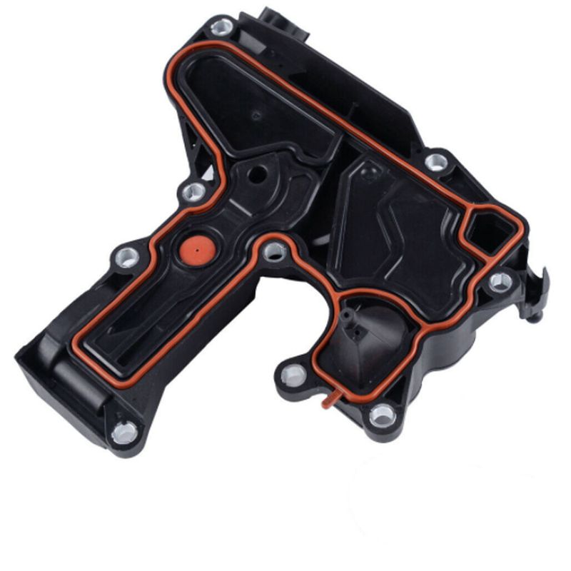PCV1254-S01_3