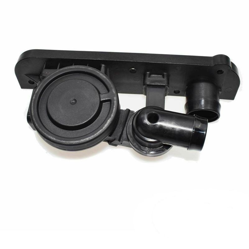 PCV1255-S01_3