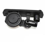 PCV1255-S02_3