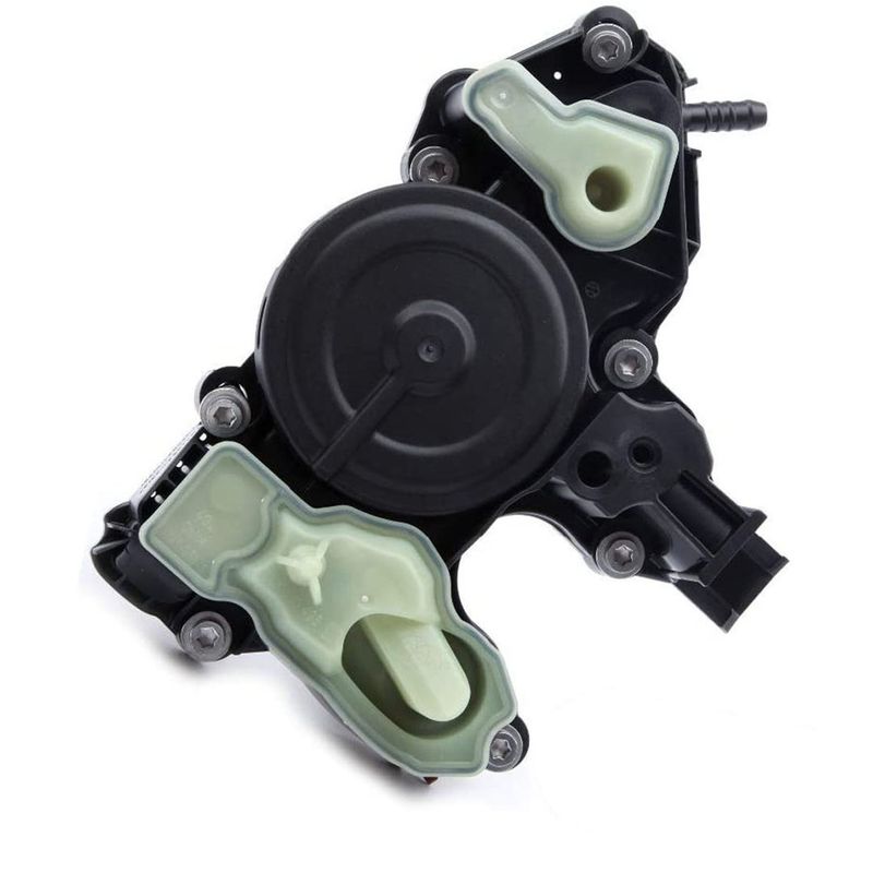 PCV1259-S01_3