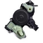 PCV1259-S02_3
