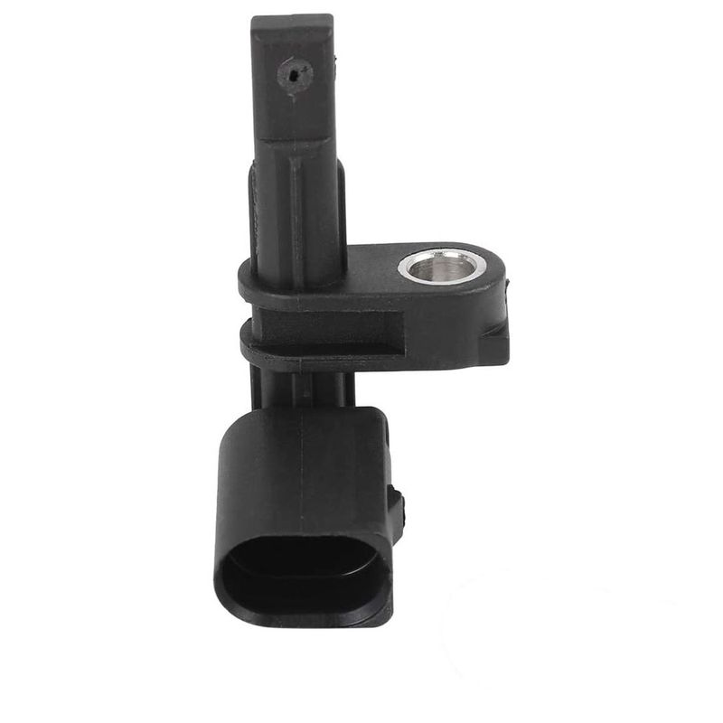 SAT1308-S01_3