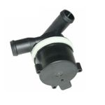 BAX1024-S01_3