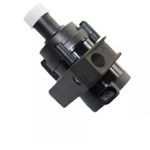BAX3101-S01_3