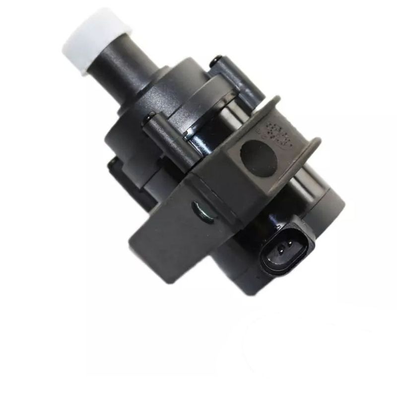 BAX3101-S01_3