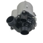 BAM1006-S09_3